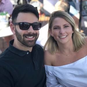 Meet your Posher, Angie